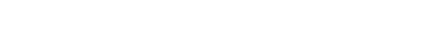 American Chiropractic & Wellness Clinic