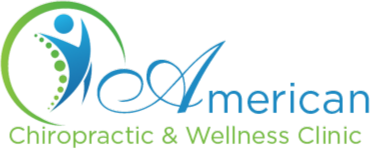 American Chiropractic & Wellness Clinic